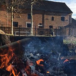 Huisje in Tongeren