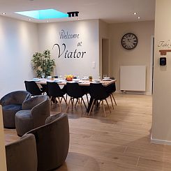 B&B Viator Tongeren