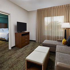 Staybridge Suites Orlando South, an IHG Hotel