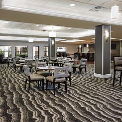 Staybridge Suites Orlando South, an IHG Hotel