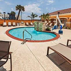 TownePlace Suites by Marriott Corpus Christi