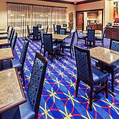 TownePlace Suites by Marriott Corpus Christi