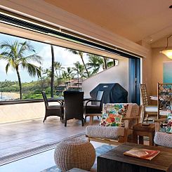 Makena Surf, a Destination by Hyatt Residence