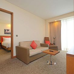 Hampton by Hilton Samsun