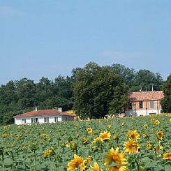 Les Renaudières