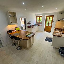 Vrijstaande woning in Dordogne, Frankrijk