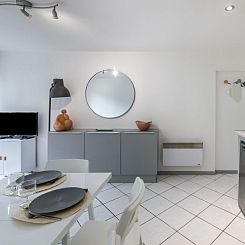 Appartement L'Airial