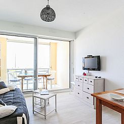 Appartement Grand Pavois