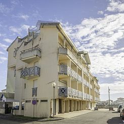 Appartement Mon oxygène