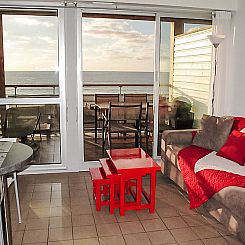 Appartement Horizon