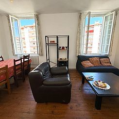 Appartement in Aquitaine, Frankrijk