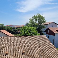 Appartement in Aquitaine, Frankrijk