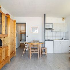 Appartement Joséphine