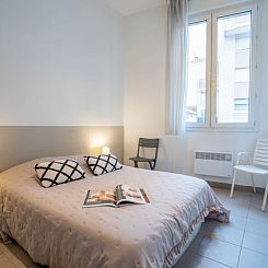 Appartement Legallais