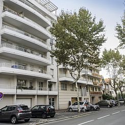 Appartement Le Palma