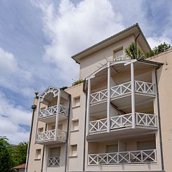 Appartement Saint Lys