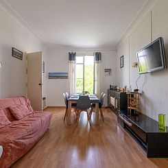 Appartement Durandal