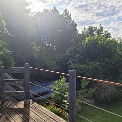 Vrijstaande woning in Aquitaine, Frankrijk