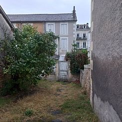 Vrijstaande woning in Aquitaine, Frankrijk