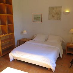 Vakantiehuis Bouvignou