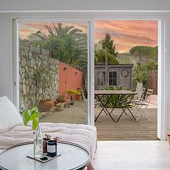 Vrijstaande woning in Aquitaine, Frankrijk