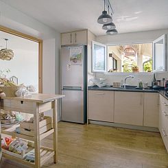 Vrijstaande woning in Aquitaine, Frankrijk