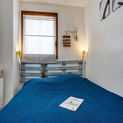 Appartement Primavéra