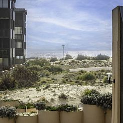 Appartement Les Maisons de l'Océan