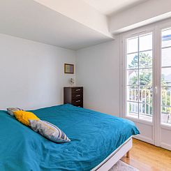 Appartement Primevère