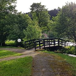 Vakantiehuisje in GERARDMER