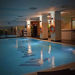 Quality Silesian Hotel