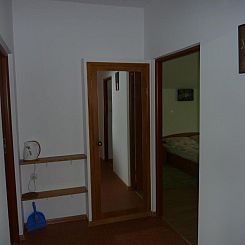 Hotelik Na Zdrowiu