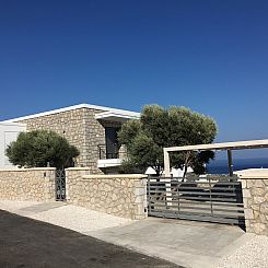 Villa Hera