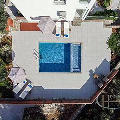 Vrijstaande woning in Kreta, Griekenland