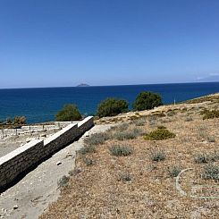 Kavel in Kreta, Griekenland