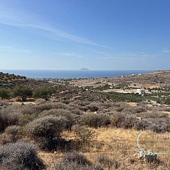 Kavel in Kreta, Griekenland