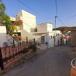 Vrijstaande woning in Kreta, Griekenland