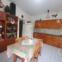 Vrijstaande woning in Kreta, Griekenland