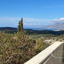 Vrijstaande woning in Kreta, Griekenland