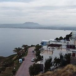 Vrijstaande woning in Kreta, Griekenland