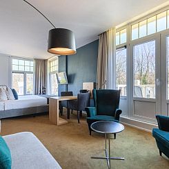 Best Western Plus Berghotel Amersfoort