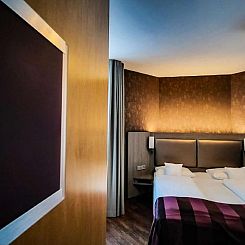 Best Western Plus Hotel Willingen