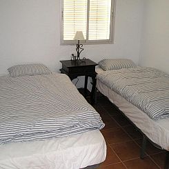 Apartament Casa Levante