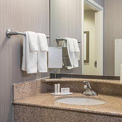 Courtyard by Marriott Newark-University of Delaware