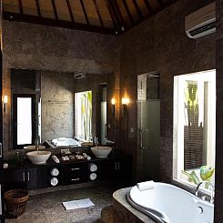 My Villas In Bali