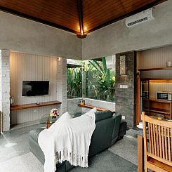 Bracha Villas Bali