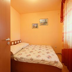 Appartement Catalpa