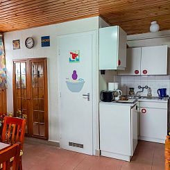 Appartement Gagarin 1 (MAF136)