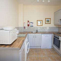 Appartement Kilkee Bay