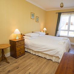 Appartement Kilkee Bay